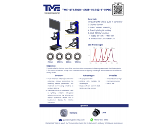 TME-STATION-4NIR-HLBS2-F-HPD3